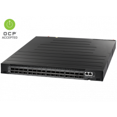 Edgecore DCS501 AS7712-32X-O-AC-B