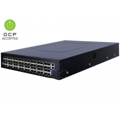 Edgecore DCS500 AS7816-64X-O-AC-F