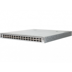 Edgecore DCS810 AS9516-32D