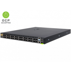 Edgecore DCS510 AS9716-32D-O-AC-F