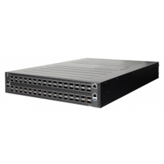 Edgecore DCS520 AS9736-64D-O-AC-F