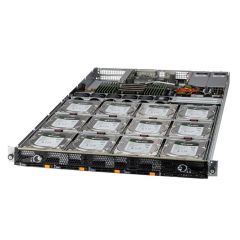 ASG-1014S-ACR12N4H Supermicro MegaServer A+ Server