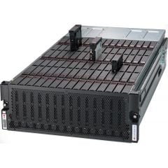 CSE-946ED-R2KJBOD Supermicro JBOD storage SuperChassis