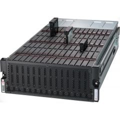 JBOD storage SuperChassis 946ED-R2KJBOD