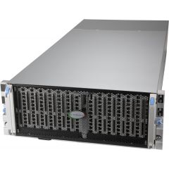 CSE-947HE2C-R2K05JBOD Supermicro JBOD storage SuperChassis