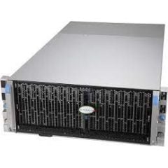 Storage Chassis CSE-947SE1C-R1K66JBOD