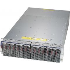 MBE-314E-220D Supermicro MicroBlade Enclosure