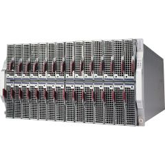 MBE-628E-420D Supermicro MicroBlade Enclosure