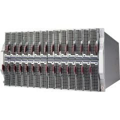 MBE-628E-422 Supermicro MicroBlade Enclosure