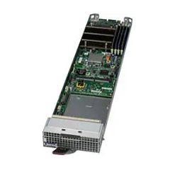 MBI-311A-1T2N Supermicro MicroBlade Server