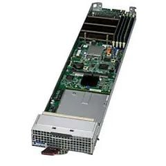 MicroBlade Server MBI-311C-1C2