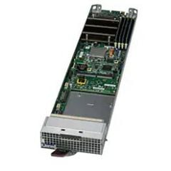 MicroBlade Server MBI-311C-1T2N
