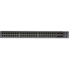 MSN2201-CBMRC NVIDIA - 920-9N110-00R1-NC0