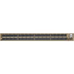 MQM9701-NS2R NVIDIA - 920-9B210-00RN-0M6