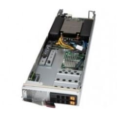 SuperBlade Server SBA-4119S-C2N