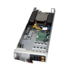 SBA-4119S-T2N Supermicro SuperBlade Server