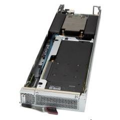 SBA-4119SG Supermicro GPU SuperBlade Server