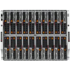 SBE-820H2-622 Supermicro SuperBlade Enclosure