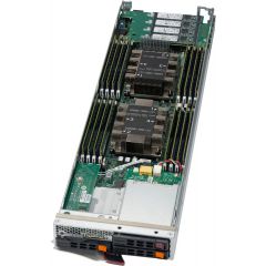 SBI-4129P-T3N Supermicro SuperBlade Server