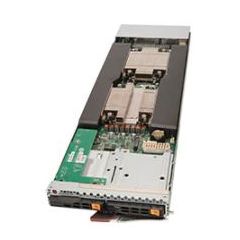 SBI-420P-4T2N Supermicro SuperBlade Server