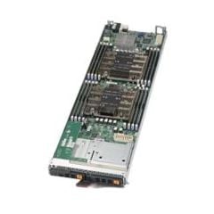 SuperBlade Server SBI-4429P-T2N