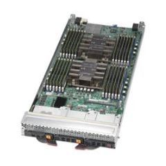 SBI-6129P-C3N Supermicro SuperBlade Server