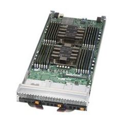 SuperBlade Server SBI-6129P-T3N