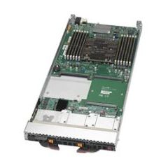 SuperBlade Server SBI-6419P-C3N