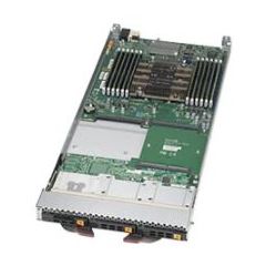 SuperBlade Server SBI-6419P-T3N