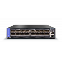 (EOL) MSN2100-CB2FO NVIDIA - 920-9N100-00F7-0N0