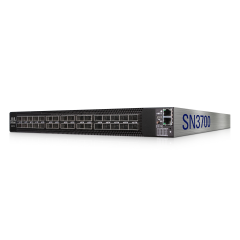 Mellanox Spectrum-2 SN3700-CS2RO