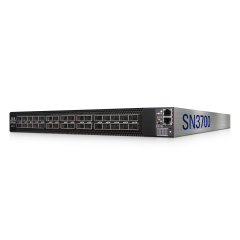 Mellanox Spectrum-2 MSN3700-CS2FC