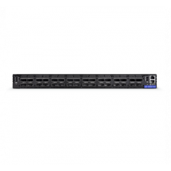 (EOL) MSN4700-WS2FO NVIDIA - 920-9N301-00FB-0N0