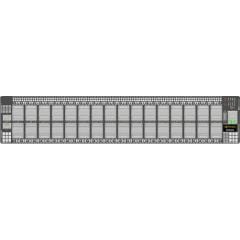 SN5400 NVIDIA - 920-9N42C-00FB-7C0