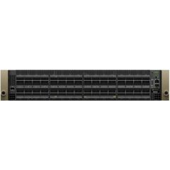 SN5600D NVIDIA - 920-9N42F-00RI-KC0