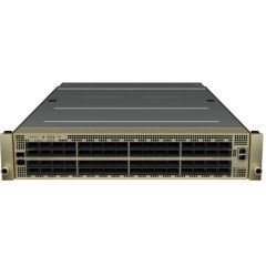 NVIDIA Spectrum-4 SN5610