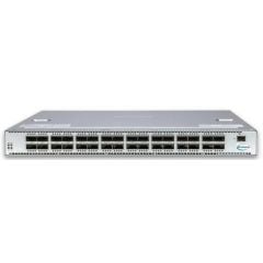 SSE-C4632S Supermicro