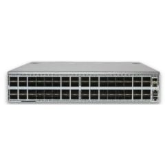 SSE-T8164S Supermicro