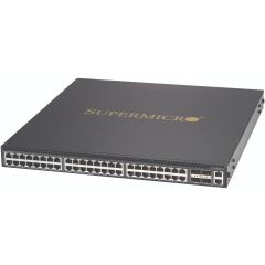 SSE-X3348TR Supermicro