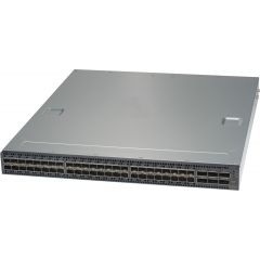 SSE-X3648SR Supermicro