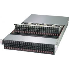 SSG-2029P-E1CR48H Supermicro SuperStorage