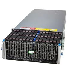 SSG-542B-E1CR60 Supermicro Storage SuperServer