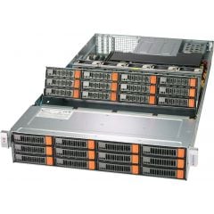 SuperStorage 6029P-E1CR24H