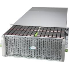 SSG-6049SP-E1CR60 Supermicro SuperStorage