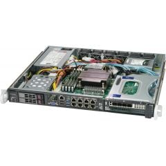 SuperServer 1019C-FHTN8