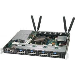 SYS-1019D-FRN5TP Supermicro SuperServer