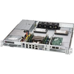 SYS-1019D-FRN8TP Supermicro SuperServer