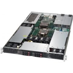 Ubuntu server 2025 gpu