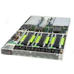 SYS-1029GQ-TNRT Supermicro GPU SuperServer