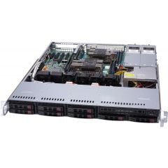 SYS-1029P-MTR Supermicro SuperServer